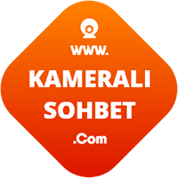 kamerali sohbet